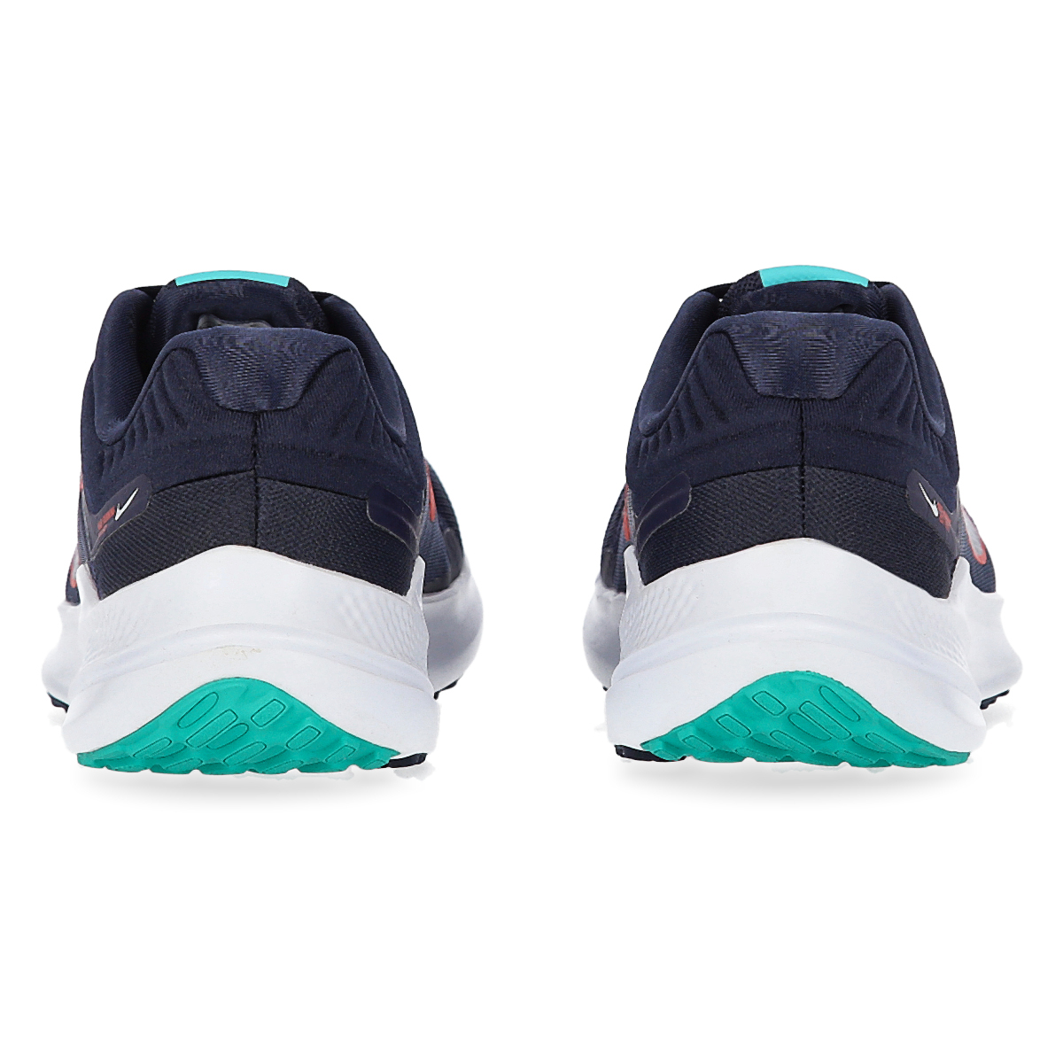 Zapatillas Running Nike Quest 5 Mujer,  image number null
