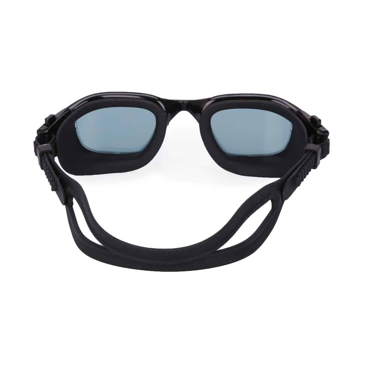 Antiparras Nike One Piece Frame