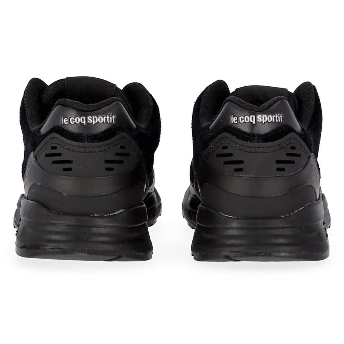 Le coq sportif johannesburg zapatillas best sale