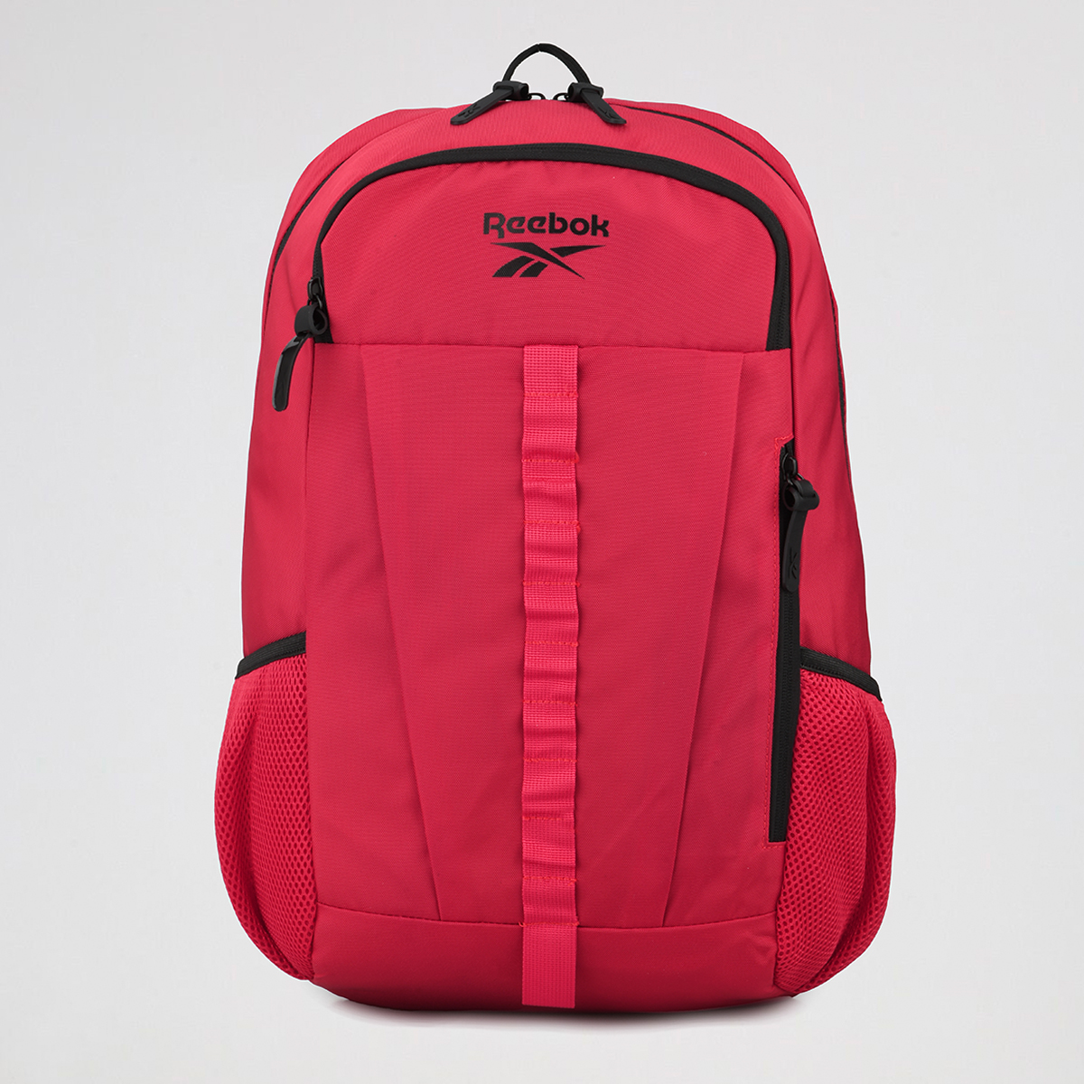 Mochila Reebok Porta Notebook 23 L,  image number null