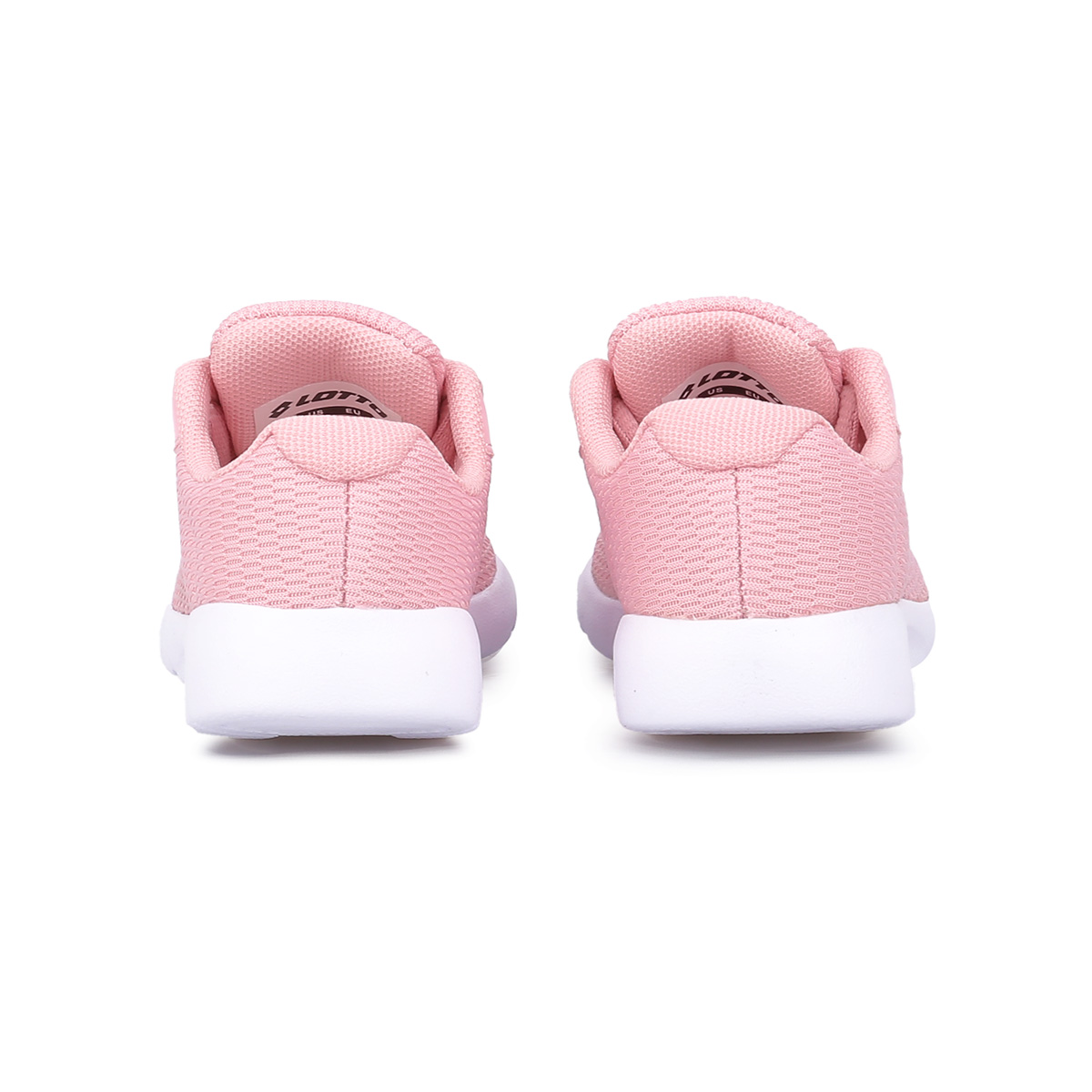 Zapatillas Lotto Megalight,  image number null