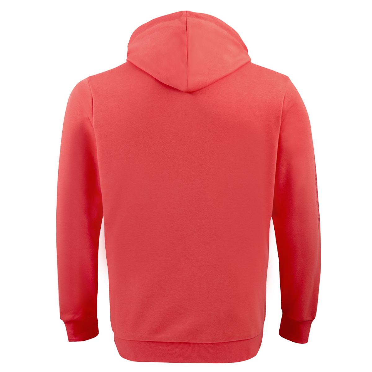 Buzo Independiente Puma Hombre,  image number null