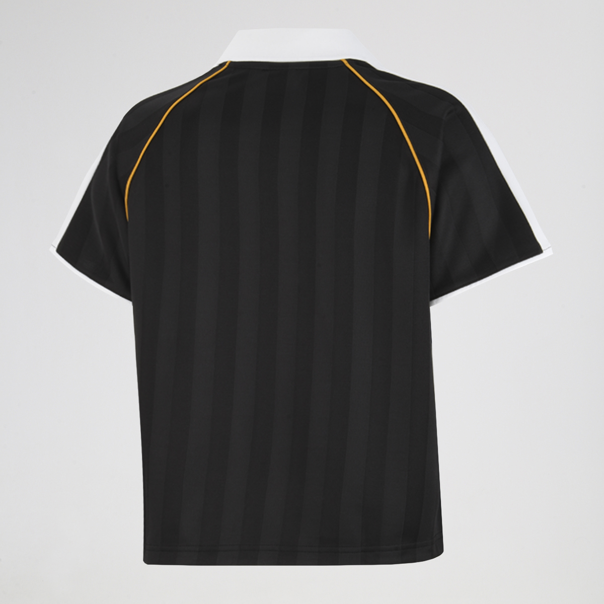 Camiseta Puma T7 Relaxed Mujer,  image number null