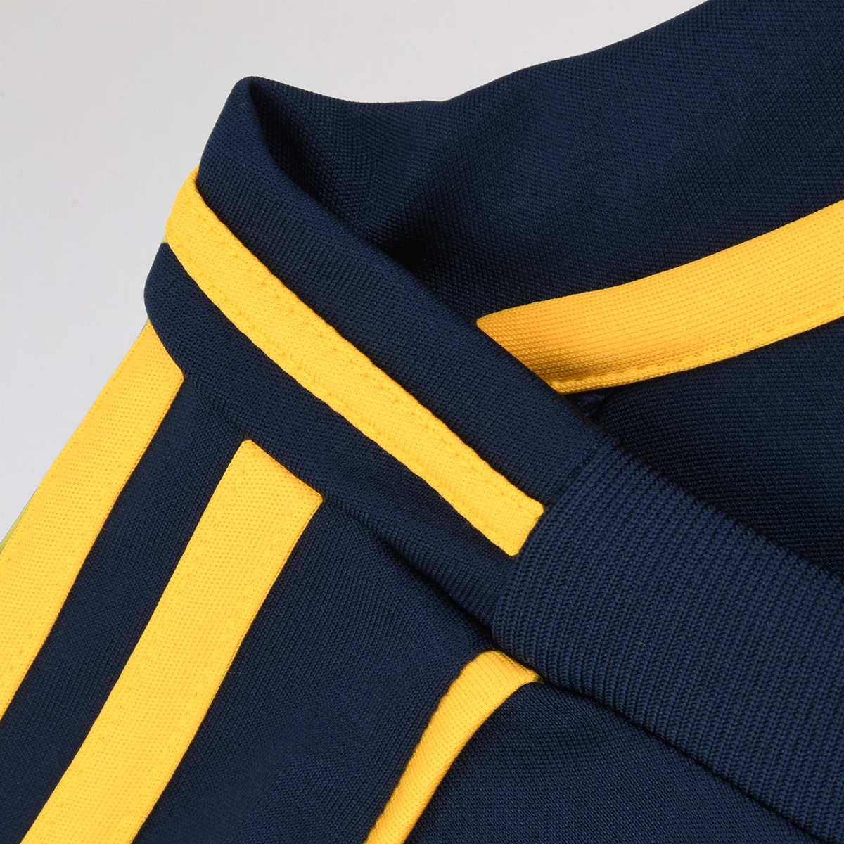 Camiseta Boca Juniors adidas Titular 25/26 Hombre,  image number null