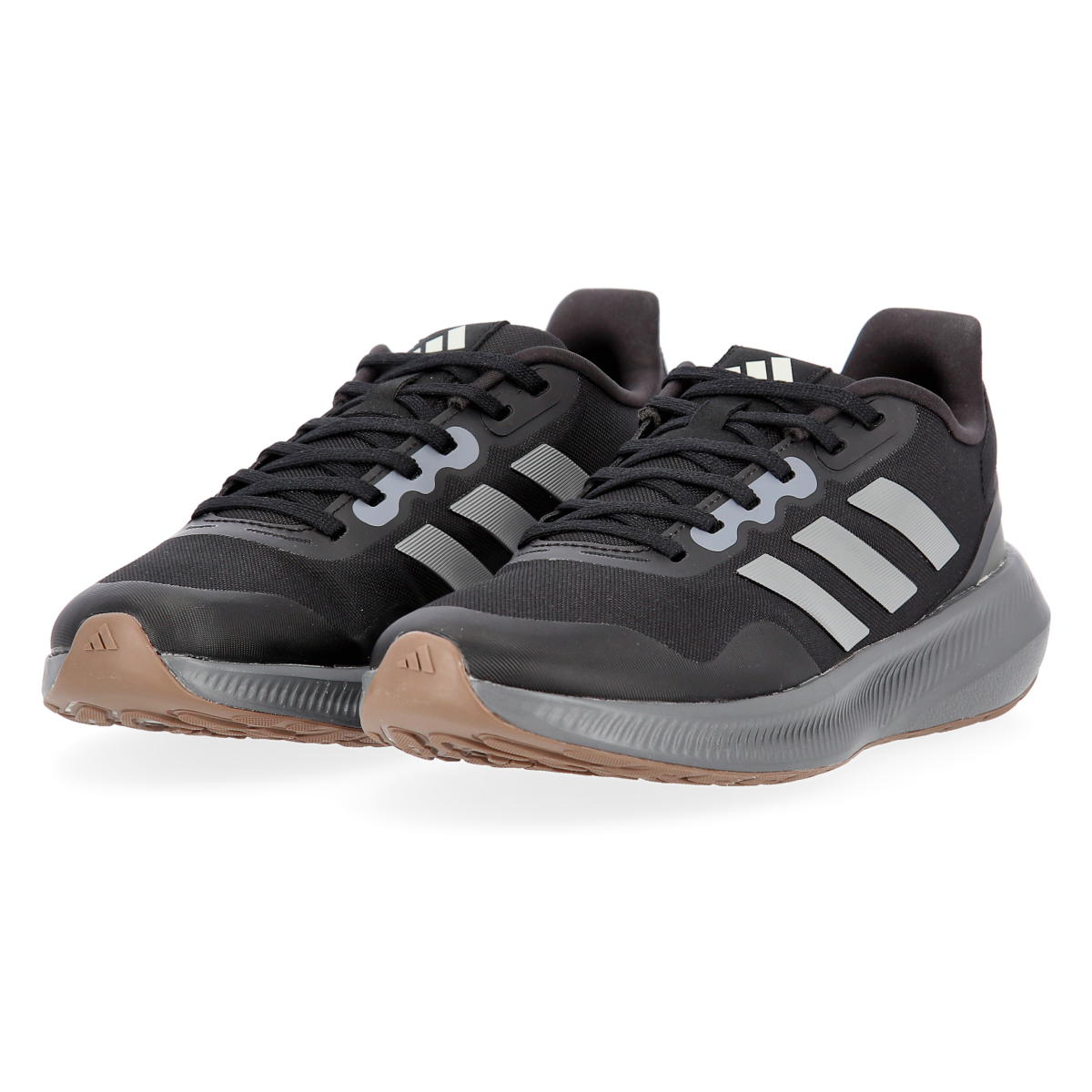 Runfalcon zapatilla running hombre discount
