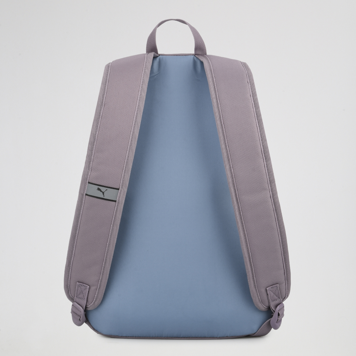 Mochila Puma Phase Block 22 L,  image number null