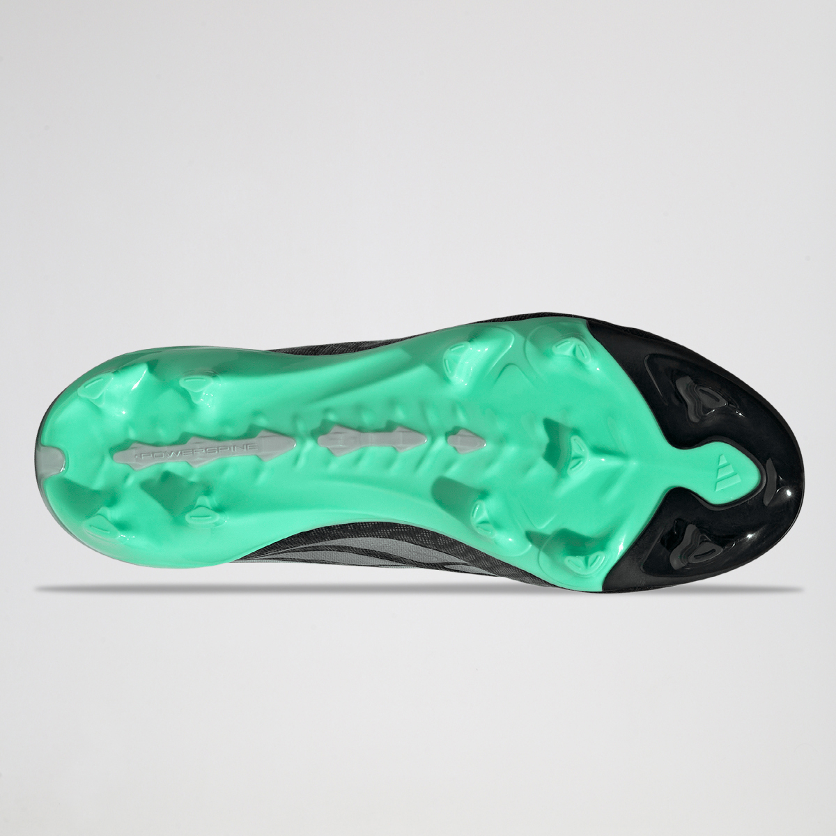 Botines F&uacute;tbol adidas Predator League FG Infantil,  image number null