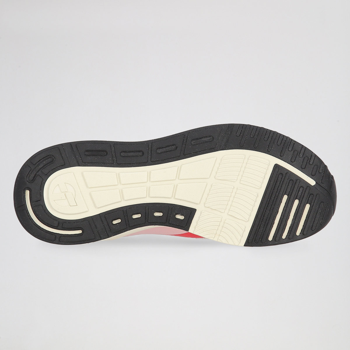 Zapatillas Topper Squat Ii Mujer,  image number null