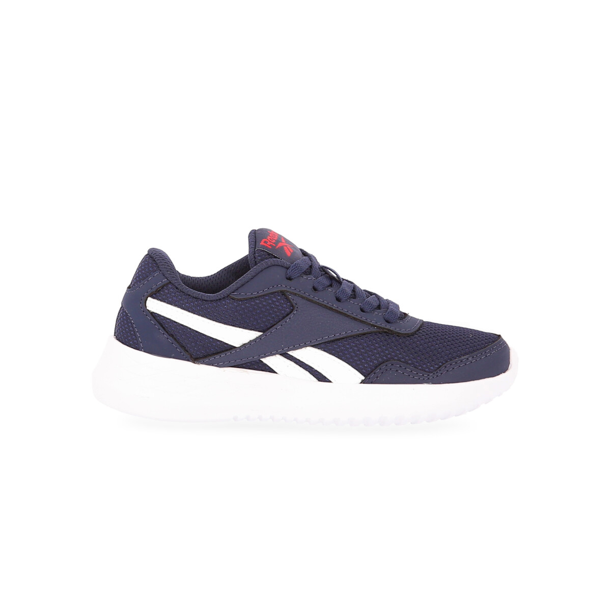 Zapatillas Running Reebok Energen Lite Ni&ntilde;o,  image number null