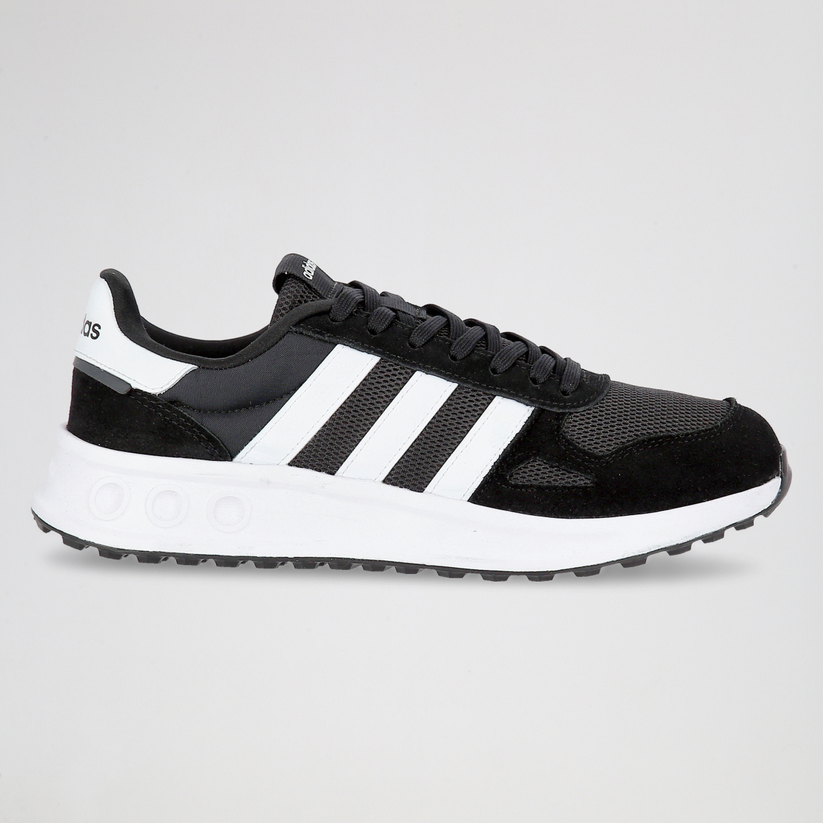 Zapatillas Running adidas Run 84 Hombre,  image number null
