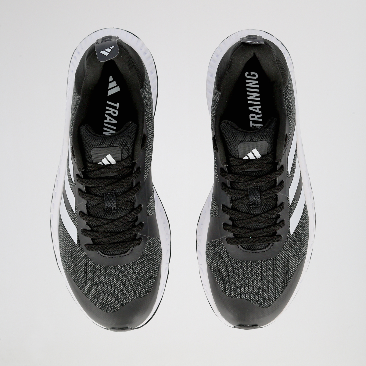 Zapatillas Entrenamiento adidas Everyset Trainer Mujer,  image number null