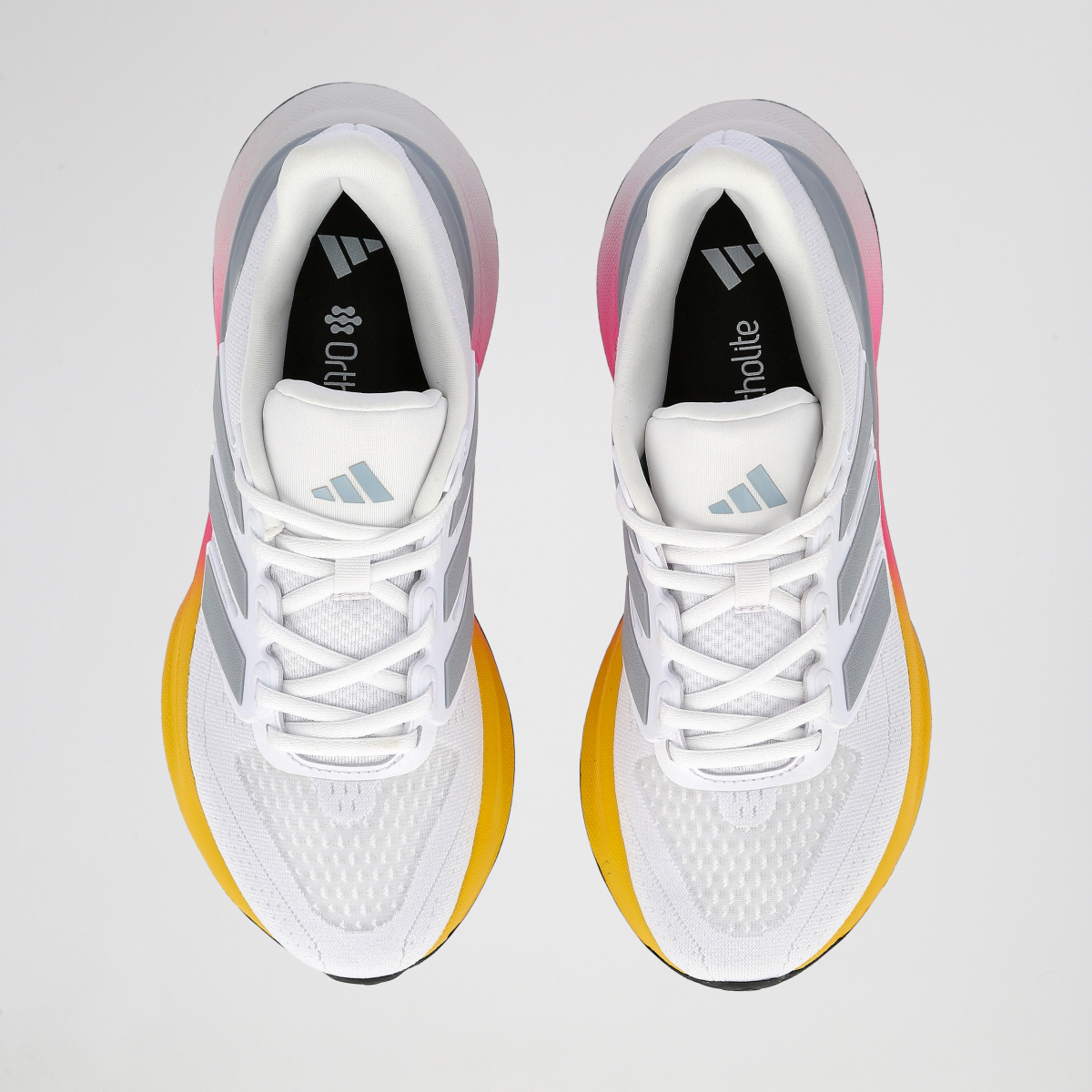 Zapatillas Running adidas Ultrarun 5 Mujer,  image number null
