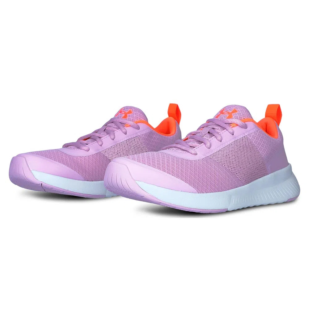 Zapatillas Under Armour Aura,  image number null
