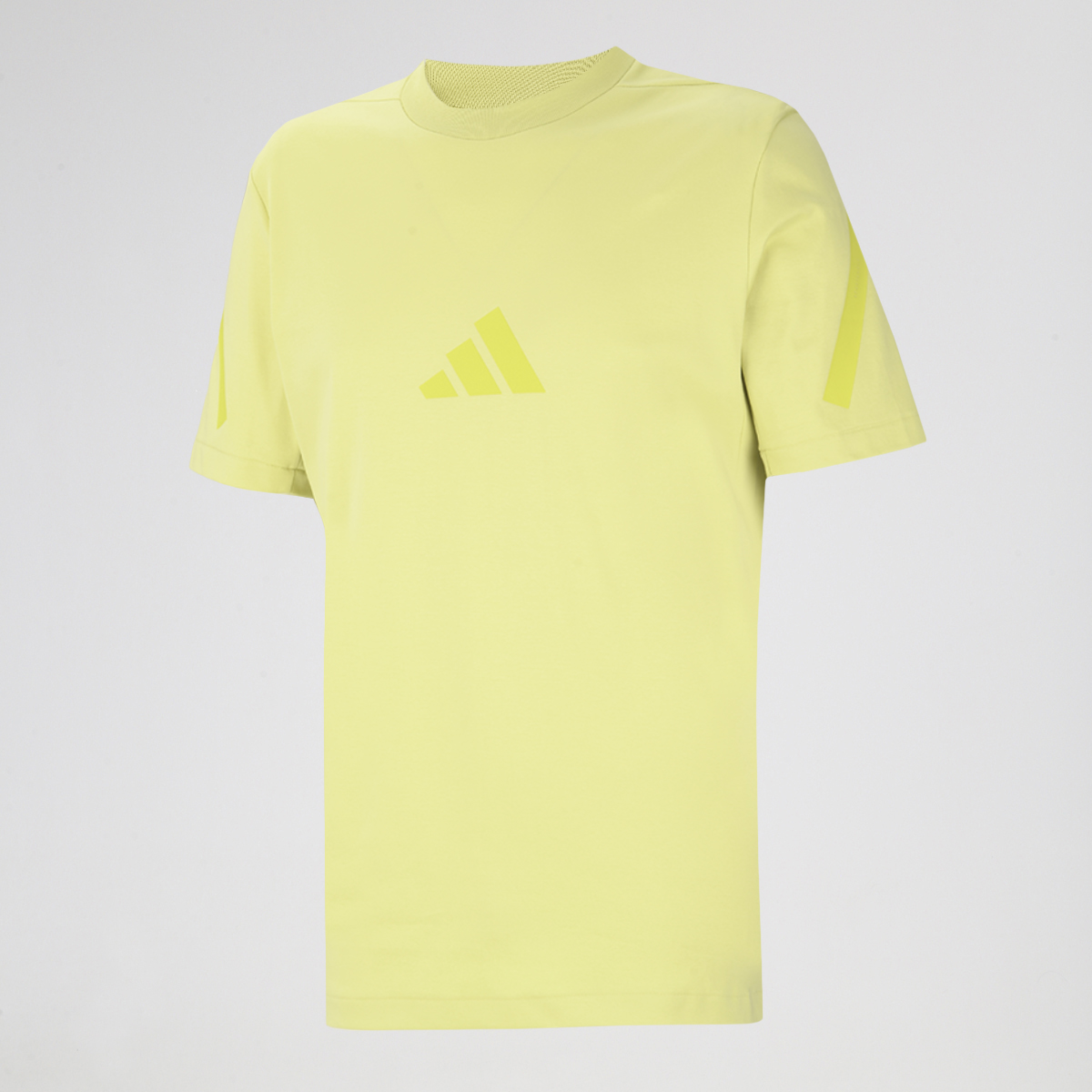 Remera adidas Z.N.E. para Hombre, image number null