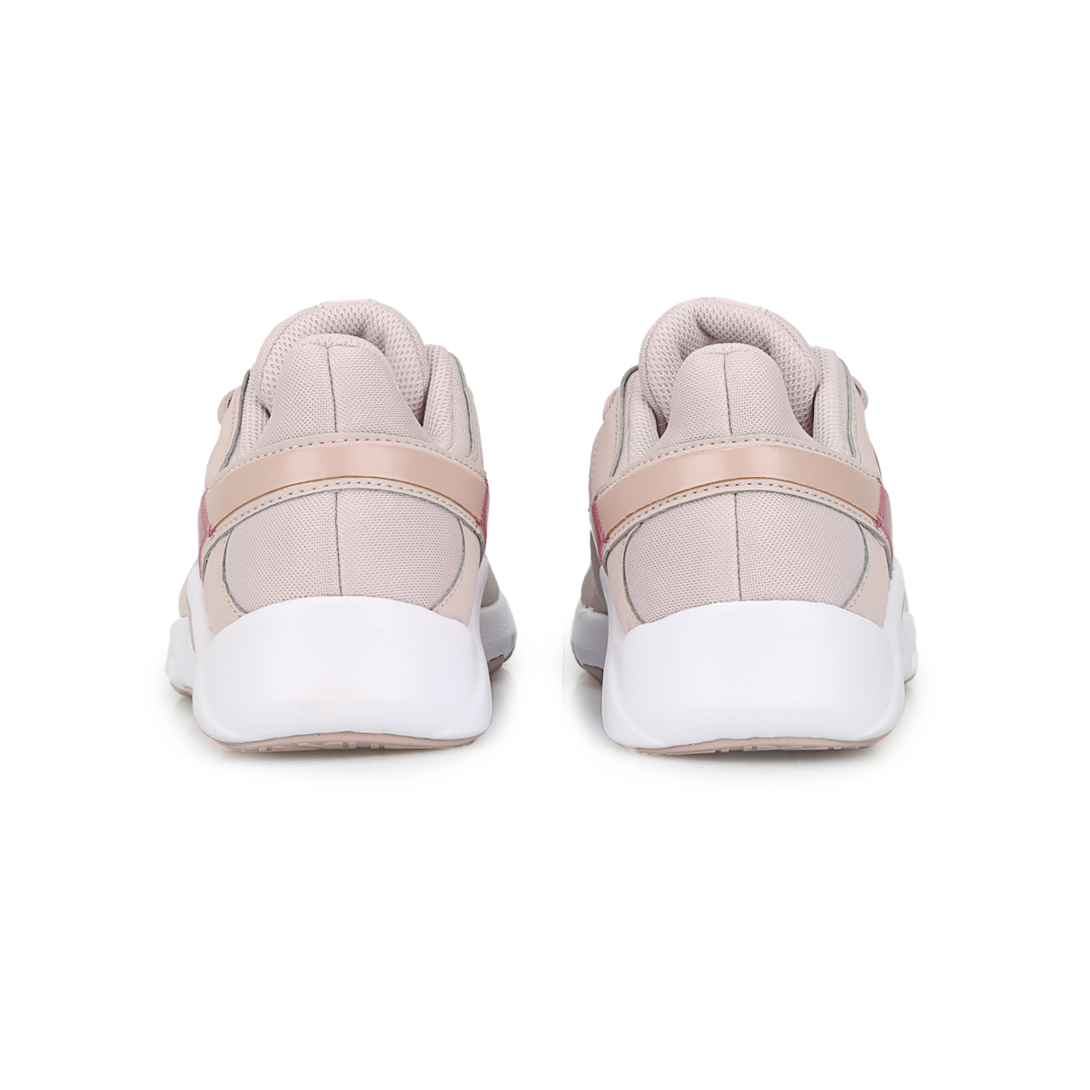 Zapatillas Nike Legend Essential Dexter