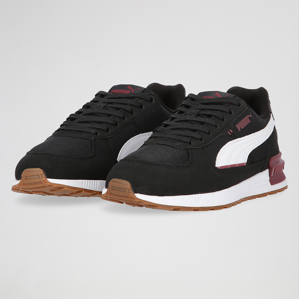 Zapatillas Puma Graviton,  image number null