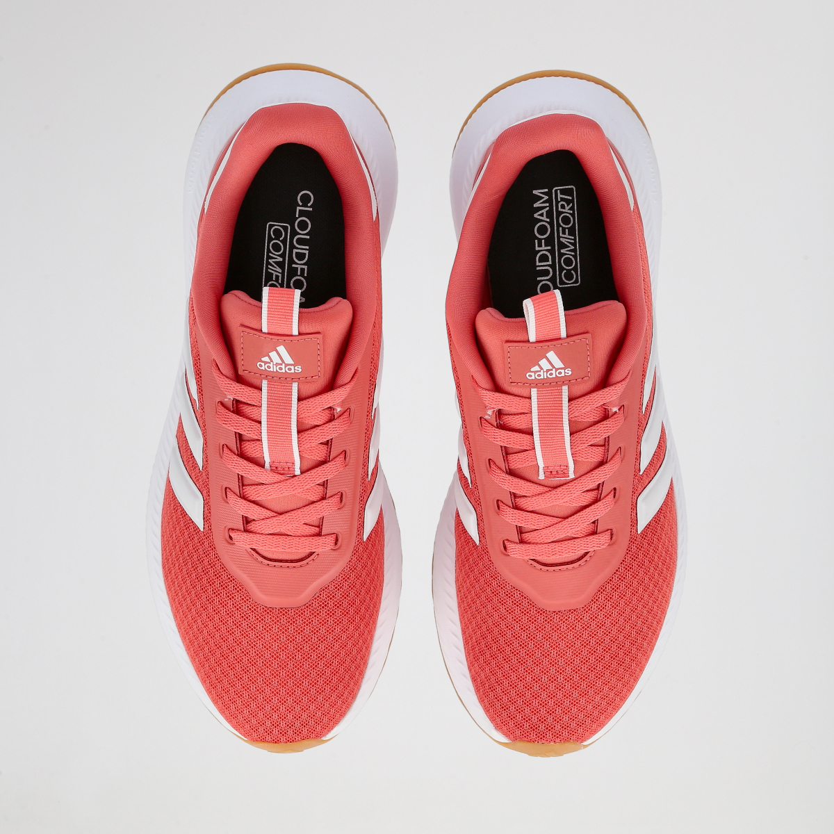 Zapatillas Running adidas X Plrpath Mujer,  image number null