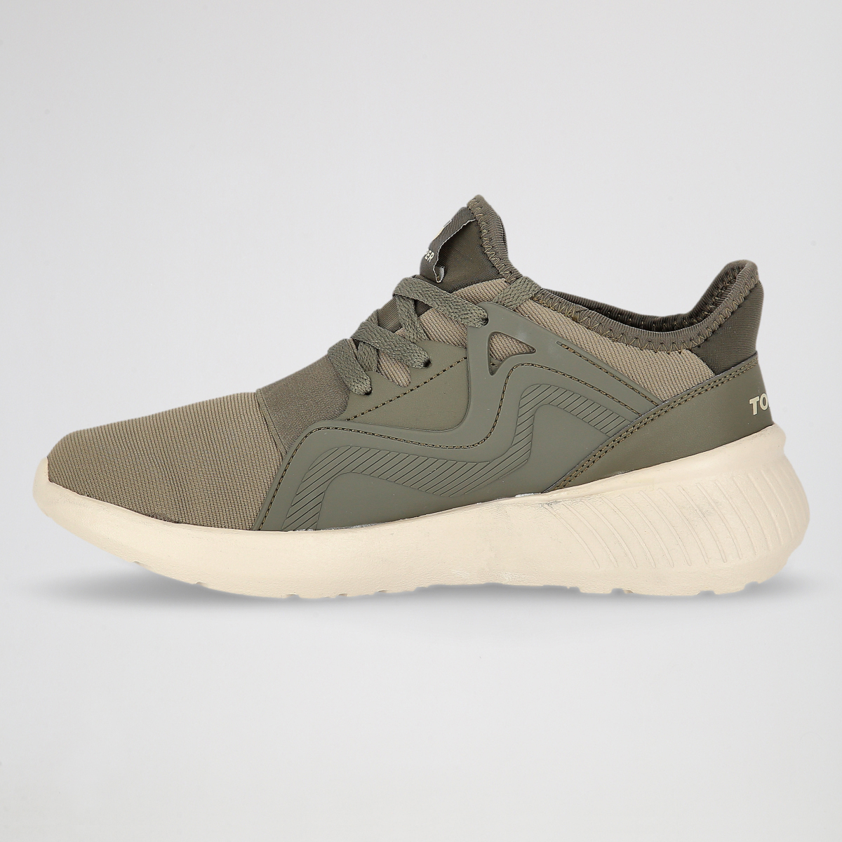 Zapatillas Topper Mamba,  image number null
