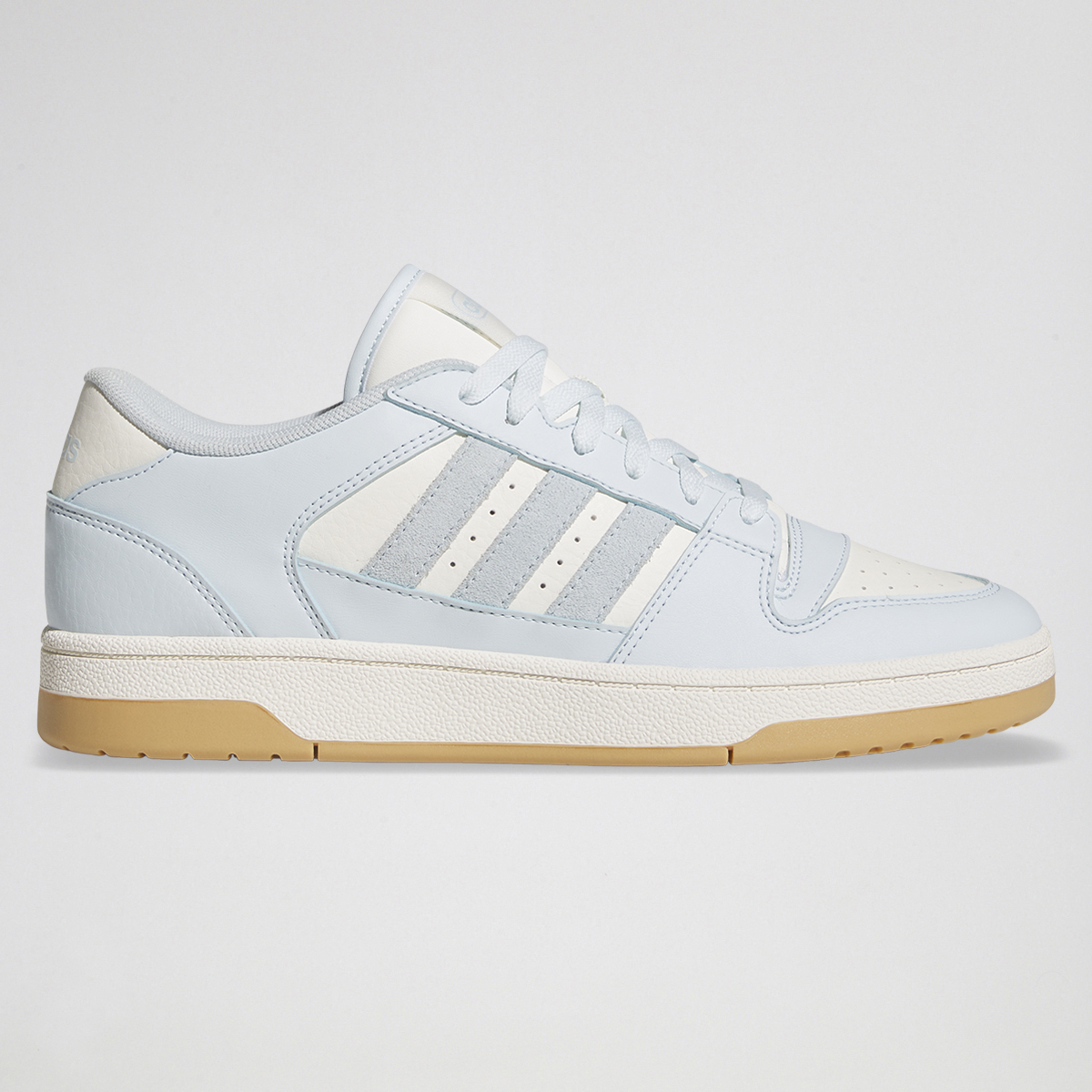 Zapatillas adidas Break Start Low Mujer,  image number null