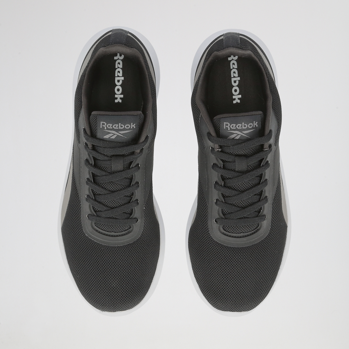 Zapatillas Reebok Energen Lite Plus 3 Mujer,  image number null