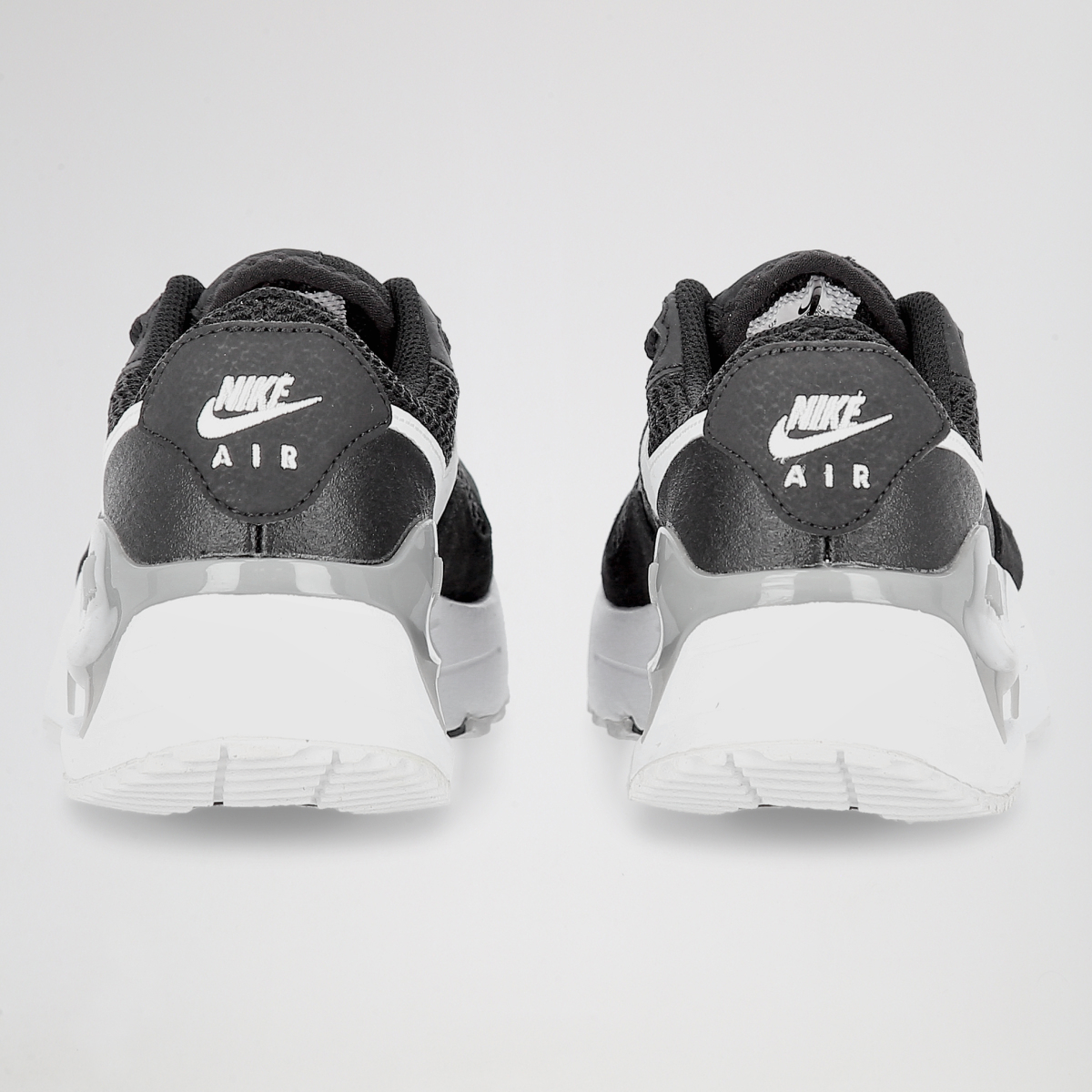 Dexter zapatillas nike mujer outlet