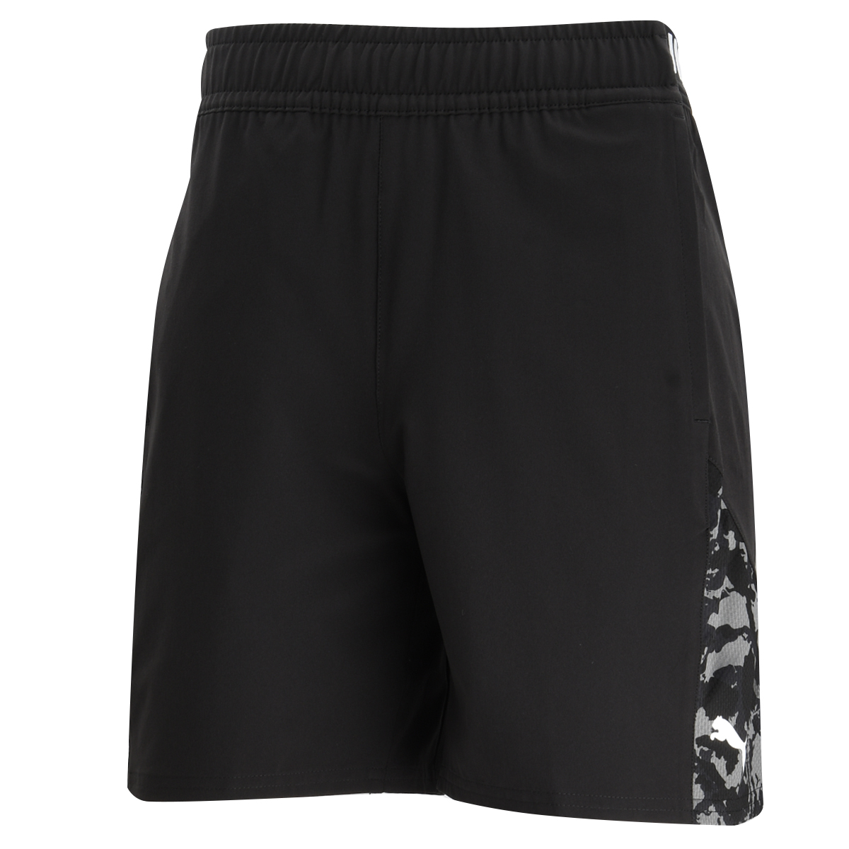Short Entrenamiento Puma Fit 7 Hombre,  image number null