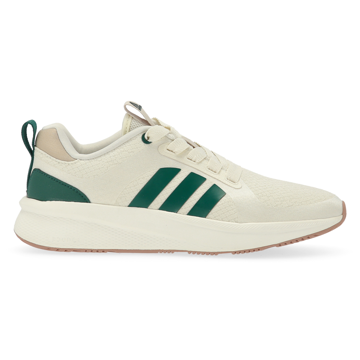 Zapatillas adidas Edge Lux Vi Mujer,  image number null