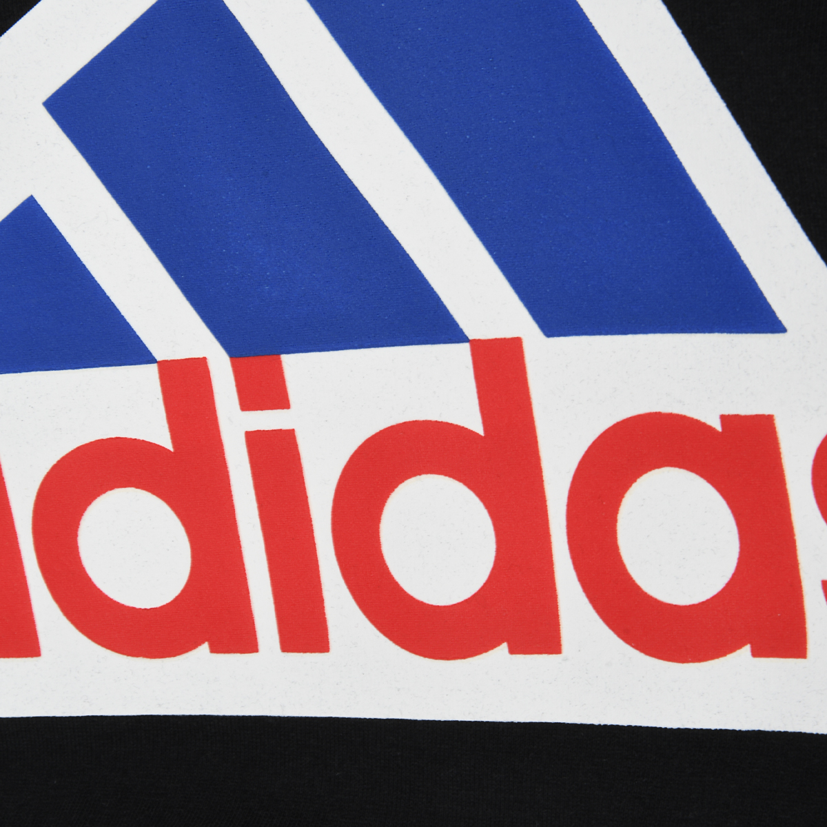 Remera adidas Future Icons Badge of Sport T-Shirt Hombre,  image number null