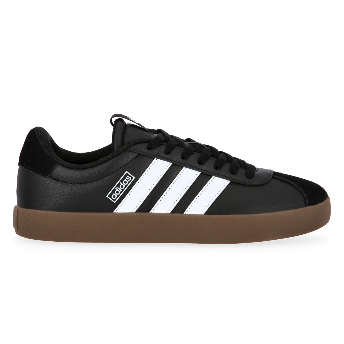 Zapatillas adidas Vl Court 3.0 Hombre,  image number null