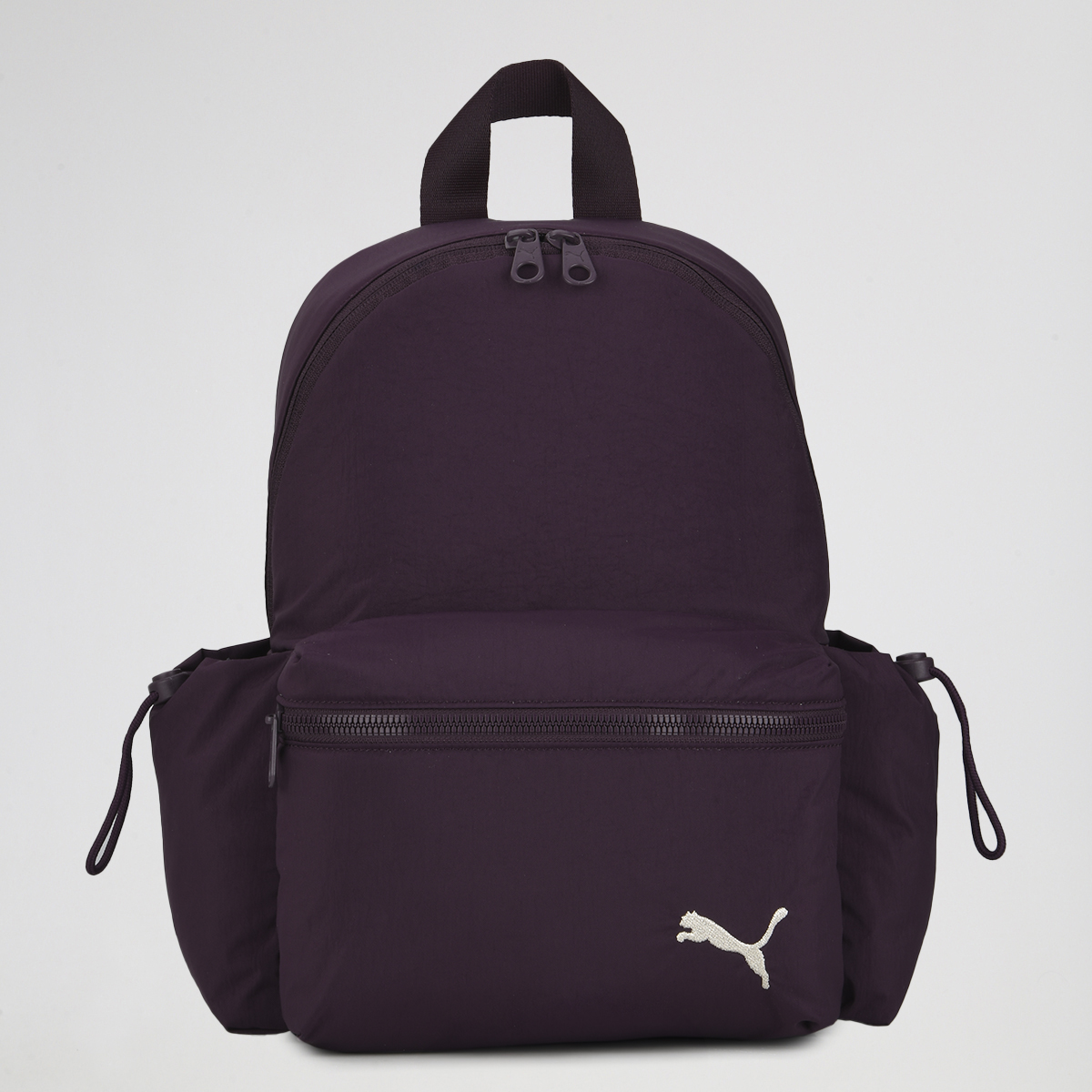 Mochila Puma Core Her,  image number null