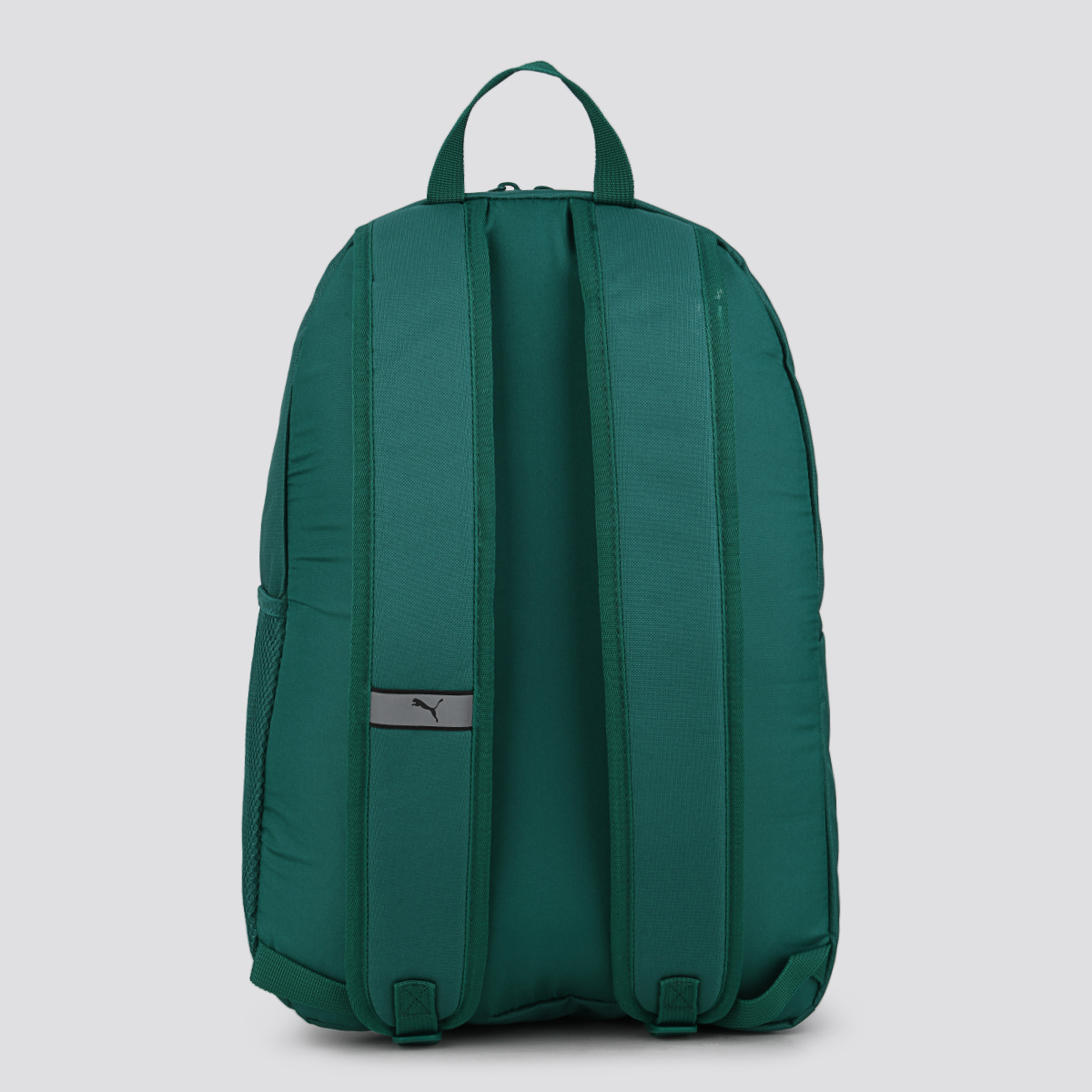 Mochila Puma Phase para Infantil,  image number null