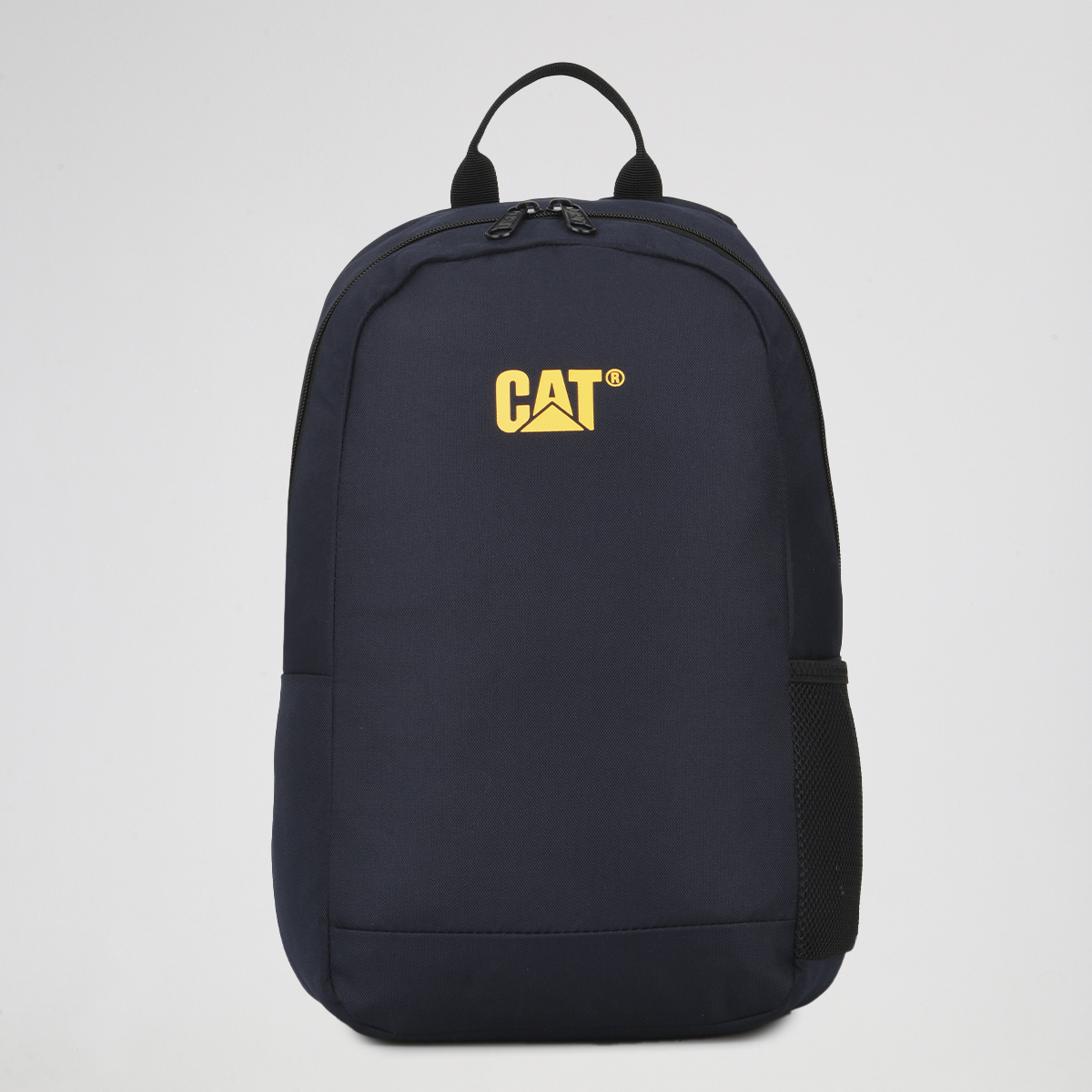 Mochila CAT D1 V-Power 16 L,  image number null