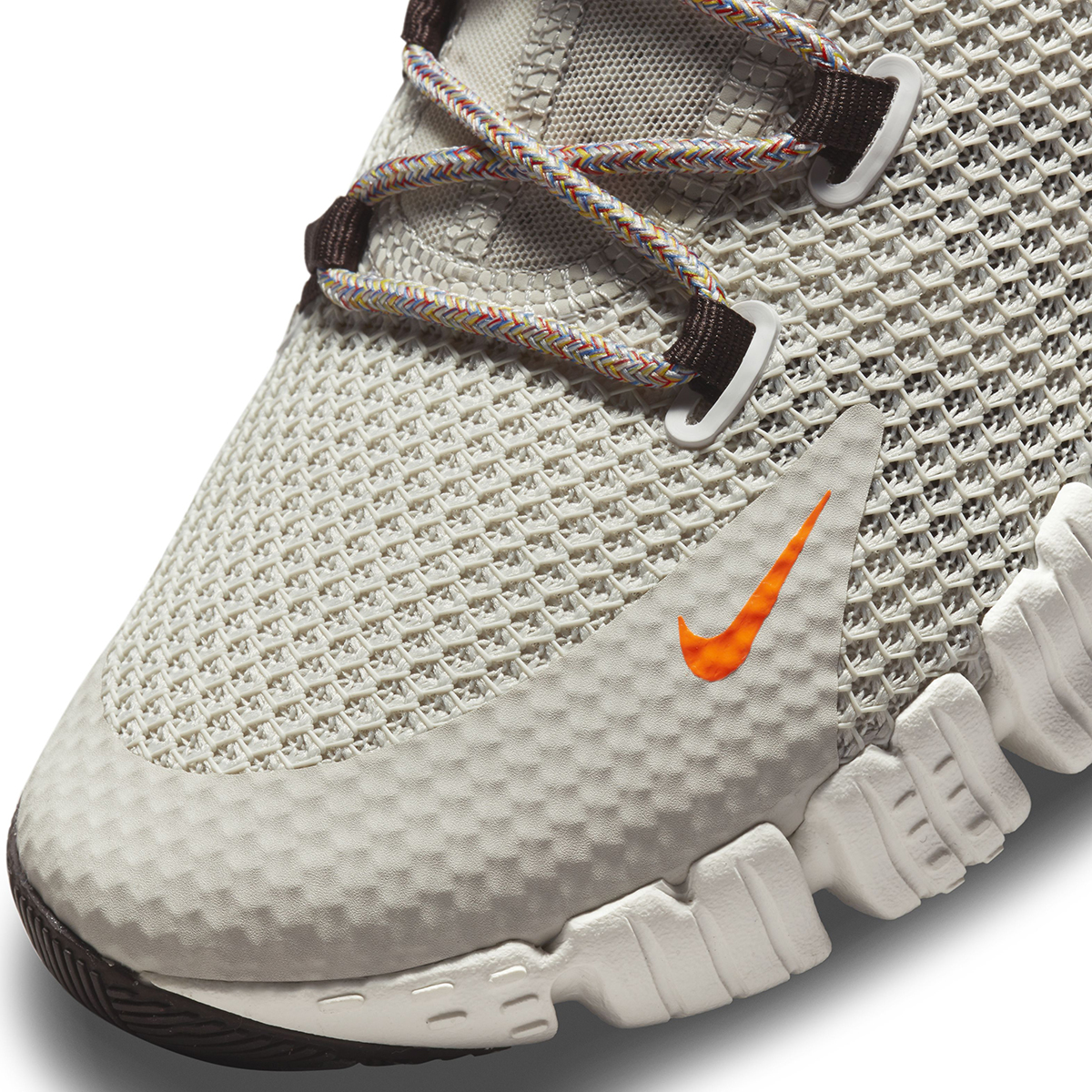 Metcon 4 2025 dames