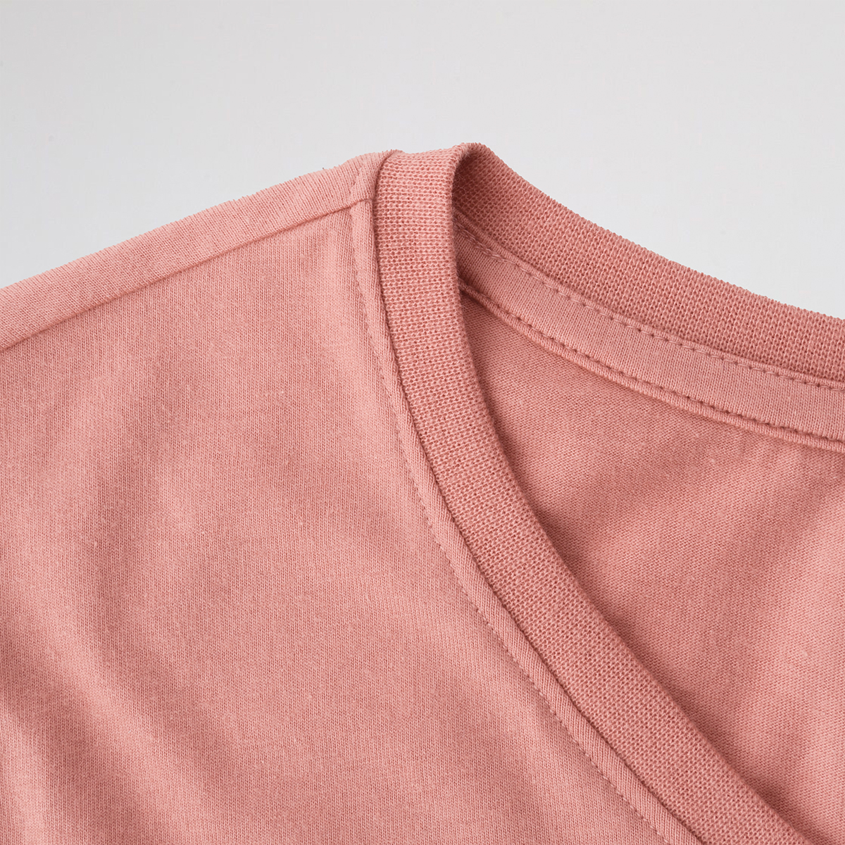 Remera CAT Logo Regular Mujer,  image number null