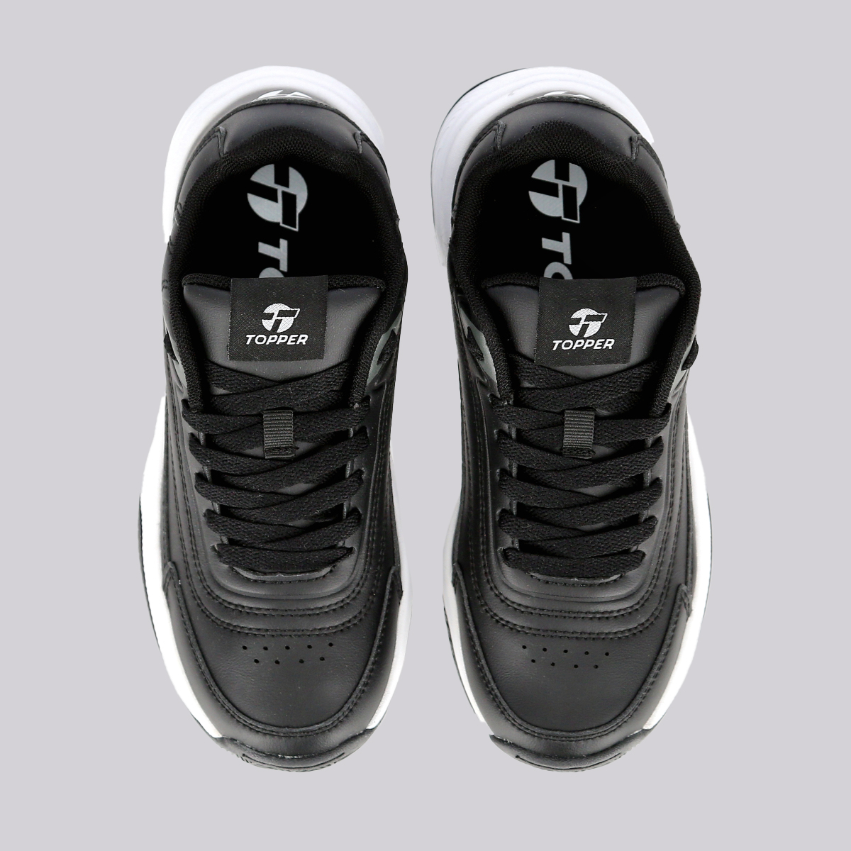 Zapatillas Topper Poach,  image number null