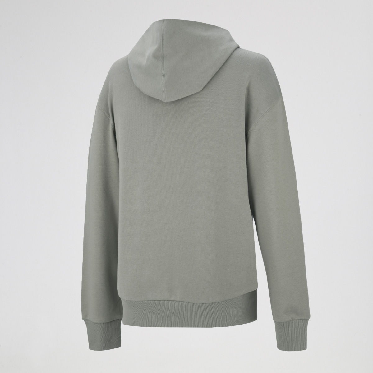 Buzo adidas ALL SZN Felpa Francesa Hombre,  image number null