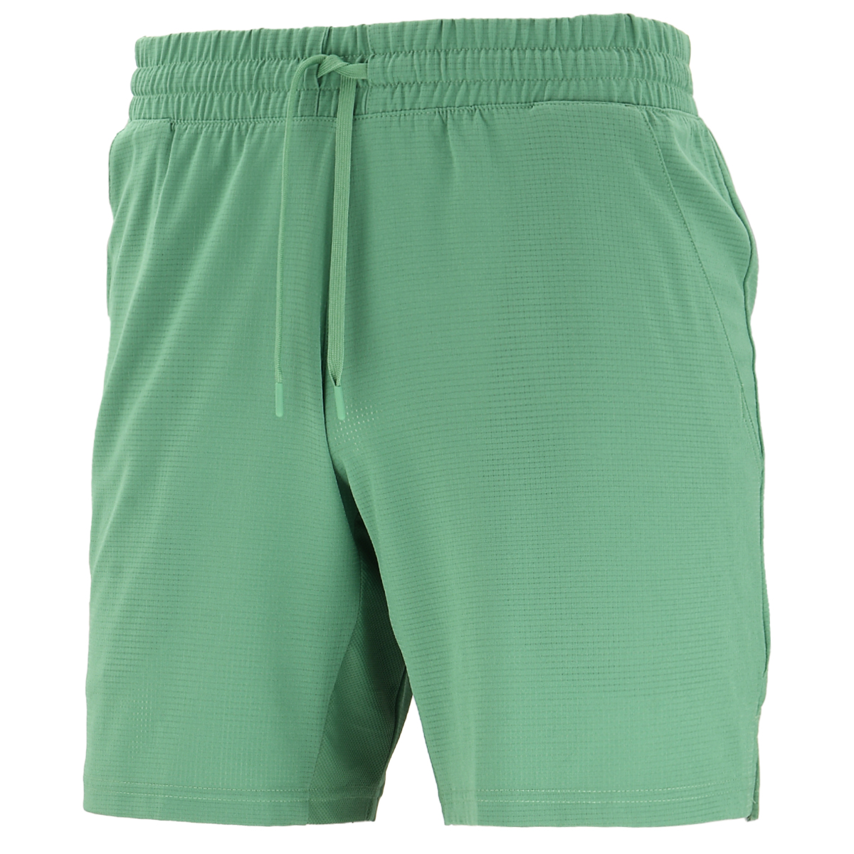 Short Tenis adidas Ergo Hombre Poliéster,  image number null