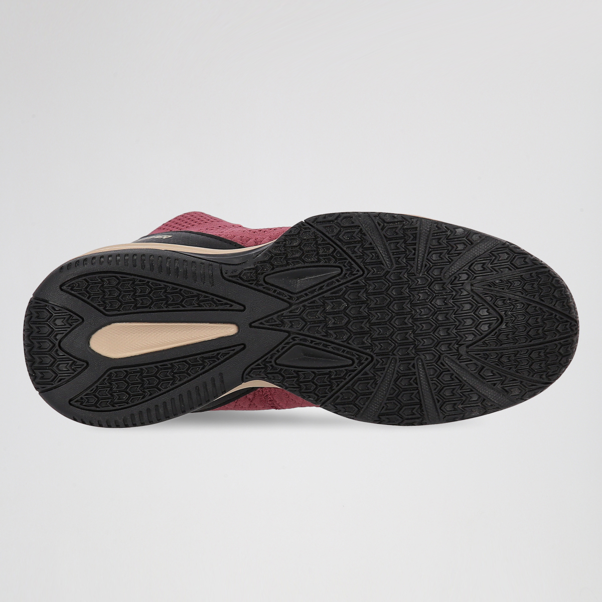 Zapatillas Topper Candun Hombre,  image number null