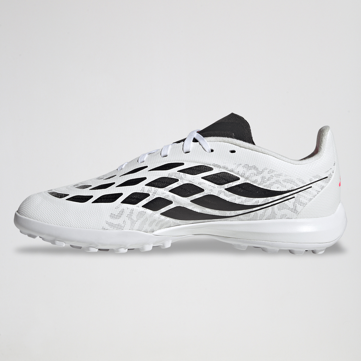 Botines F&uacute;tbol adidas Predator League TF Infantil,  image number null