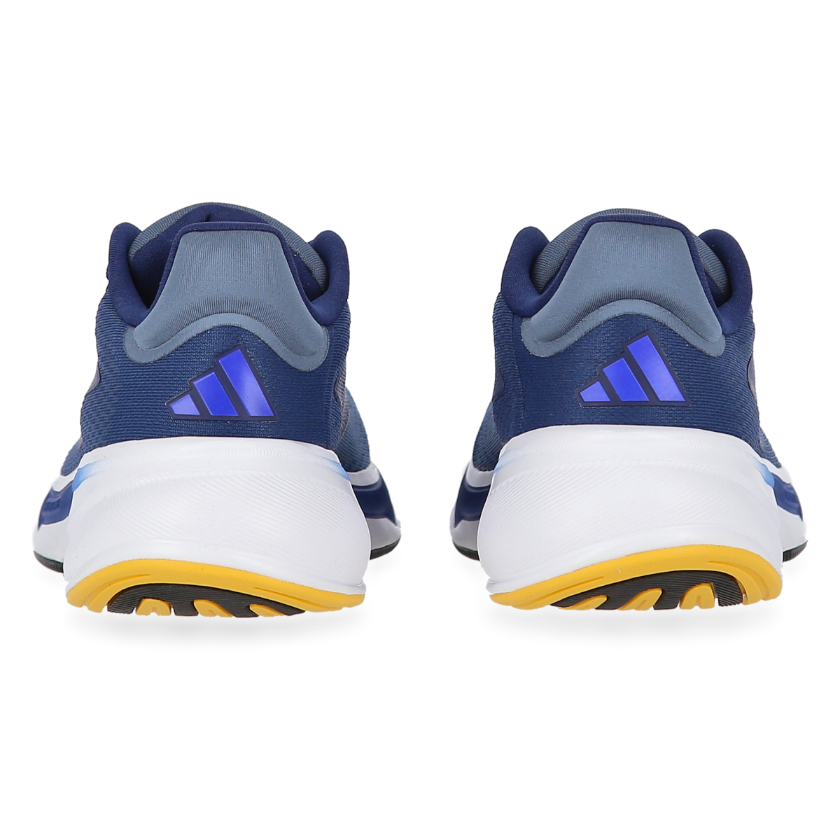 Adidas response trail hombre new arrivals