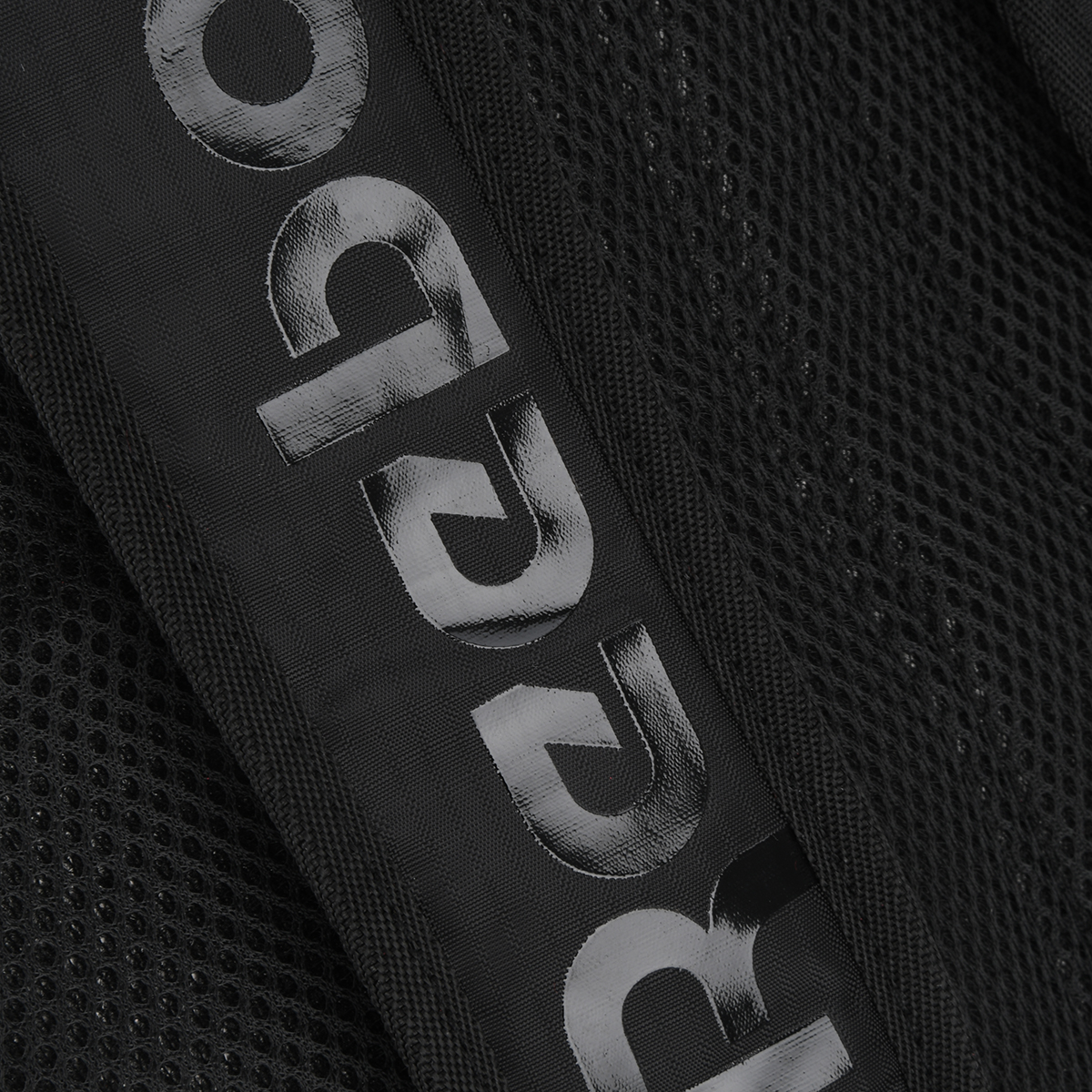 Mochila Reebok T2 34 L,  image number null