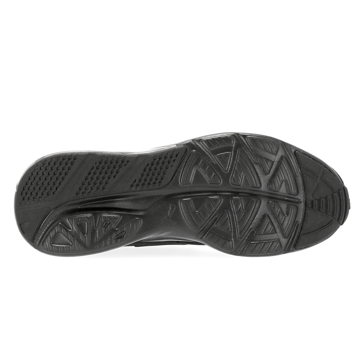 Zapatillas Running Puma Cell Vive Intake Hombre,  image number null