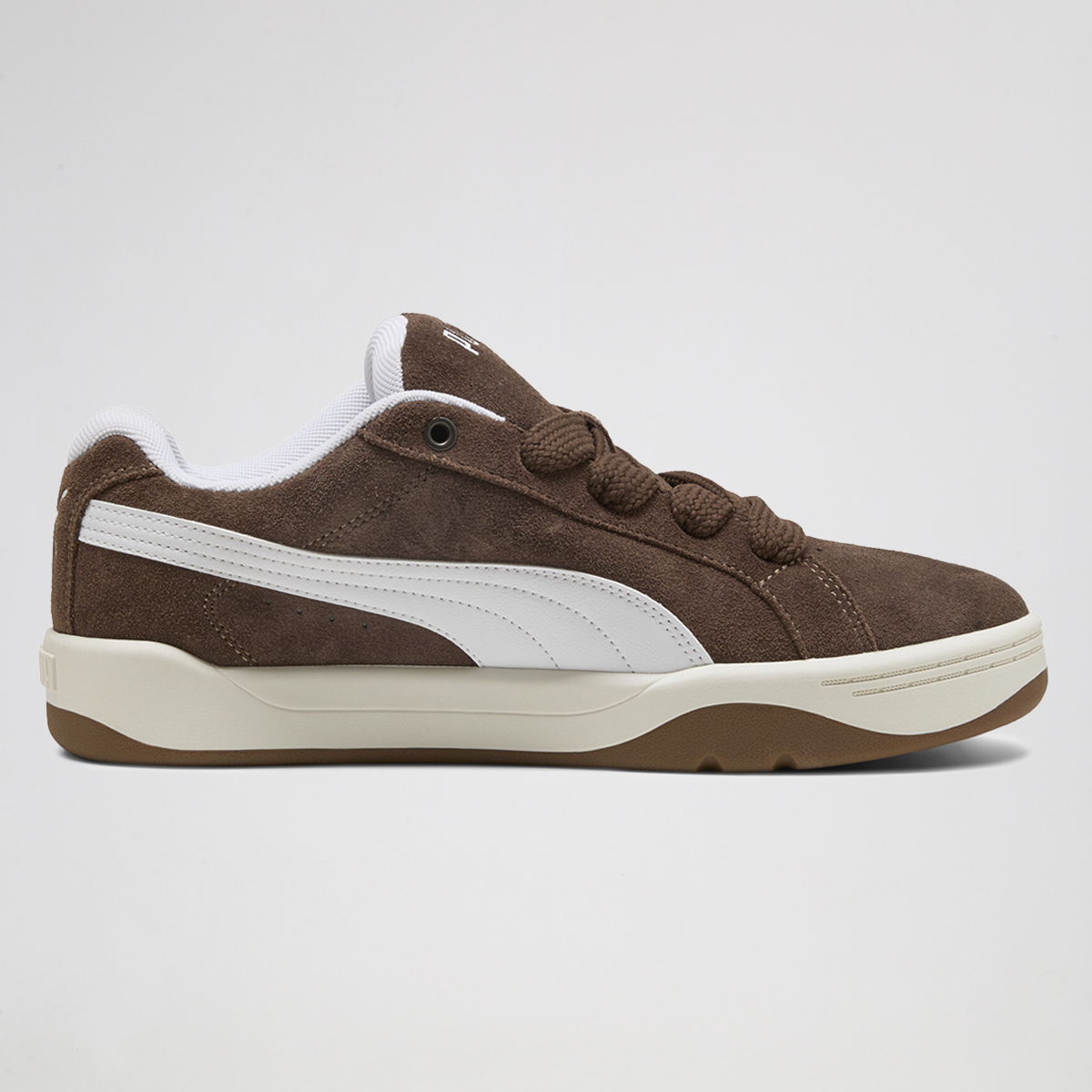 Zapatillas Puma Park Lifestyle Easy,  image number null