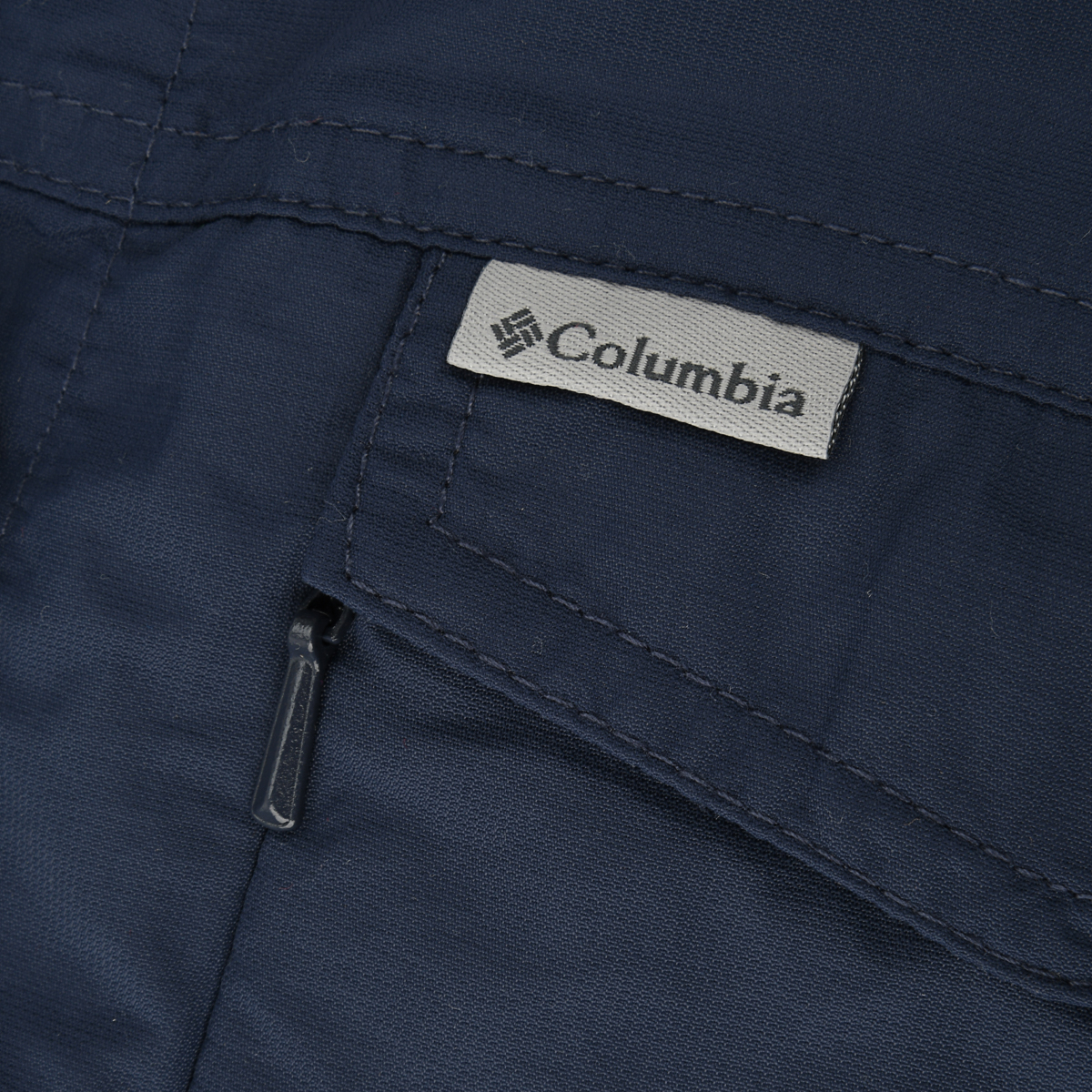 Camisa Outdoor Columbia Silver Ridge 2.0 Mujer,  image number null