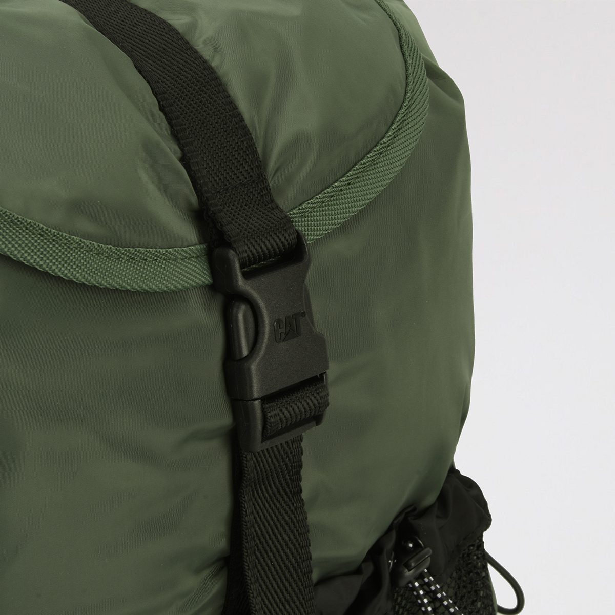 Mochila Cat Ohio,  image number null