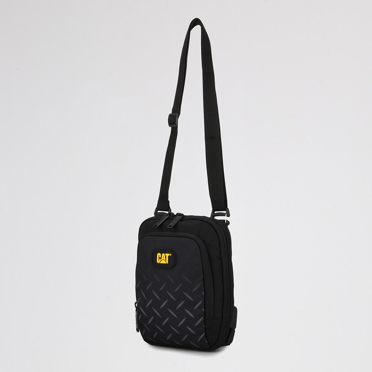 Mochila CAT Voyager,  image number null