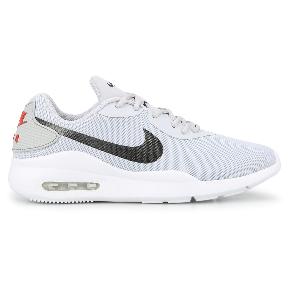 Zapatillas Nike Air Max Oketo,  image number null