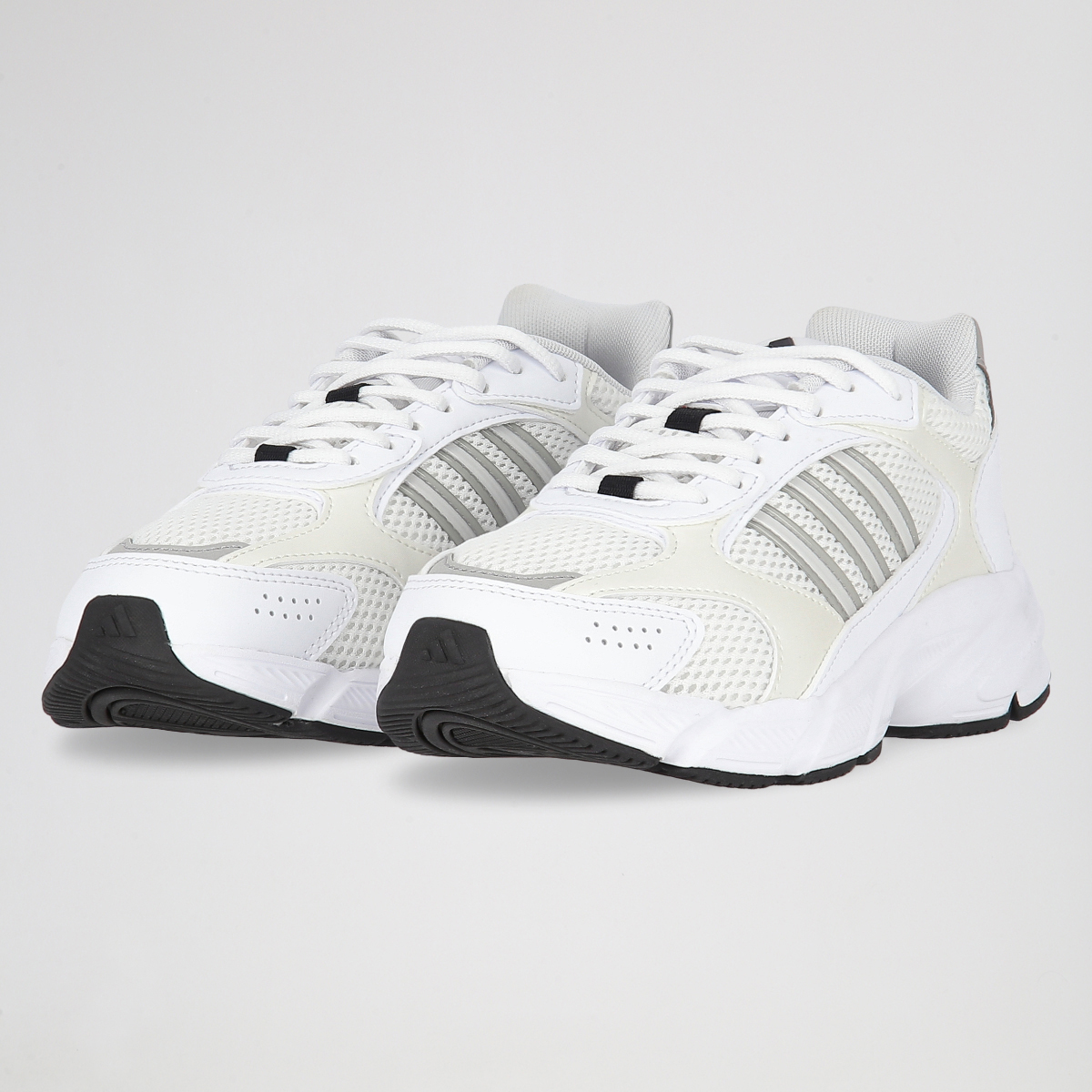 Zapatillas adidas Crazychaos 2000 Mujer,  image number null