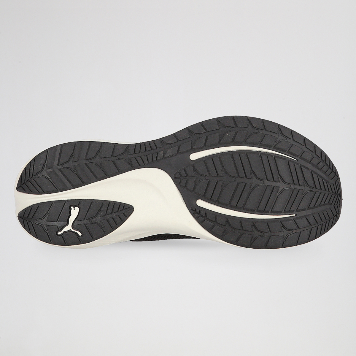 Zapatillas Running Puma Skyrocket Lite 2 Mujer,  image number null