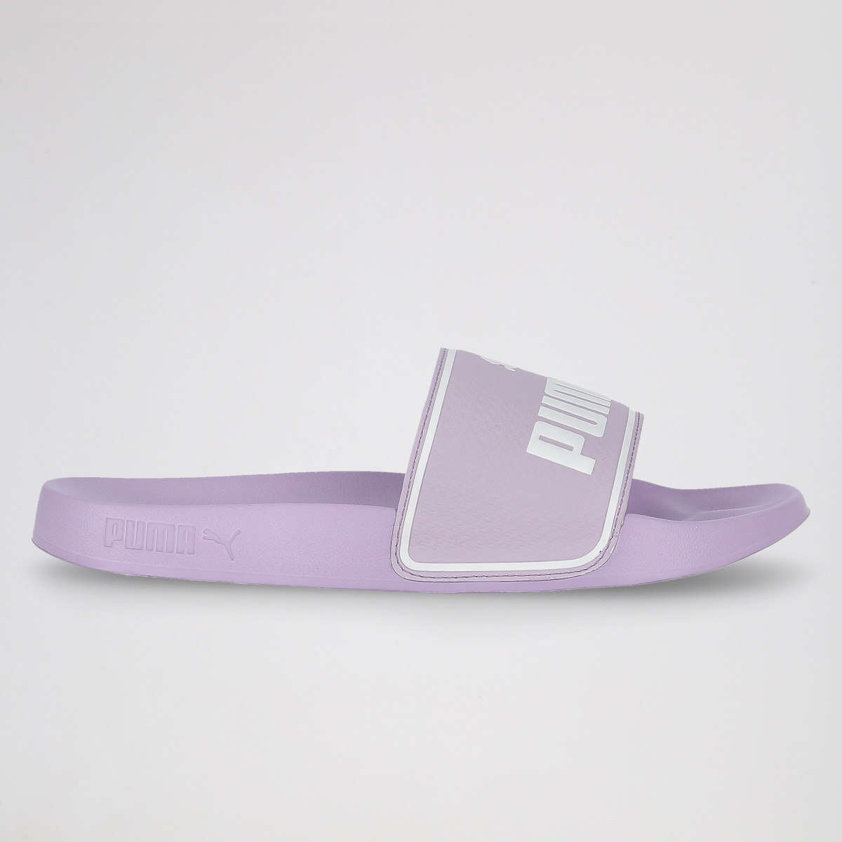 Ojotas Puma Leadcat 2.0,  image number null